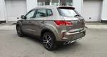 Faw besturn x40 i