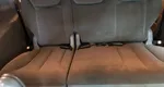 Chrysler Voyager Grand