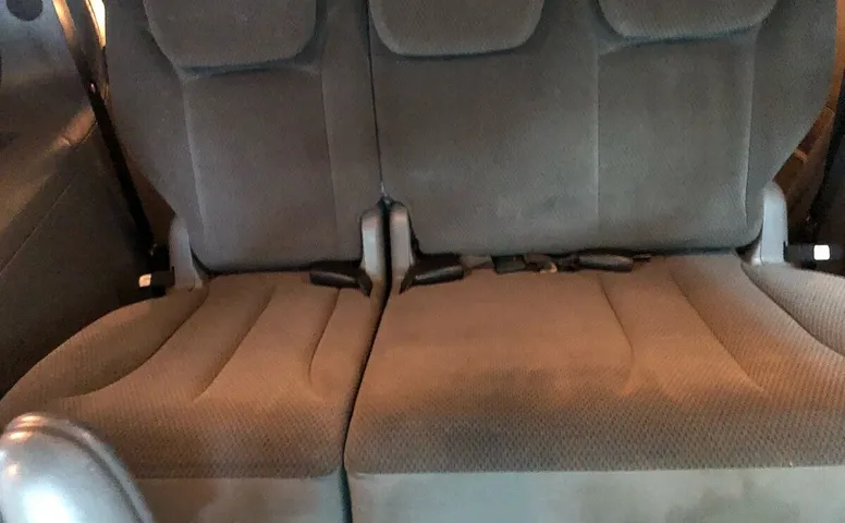 Chrysler Voyager Grand