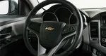 Chevrolet Cruze I