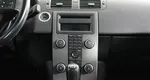 Volvo S40 1.6 Механика