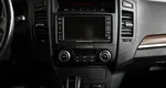 Mitsubishi Pajero IV