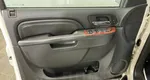 Cadillac Escalade, 3 поколение