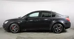 Chevrolet Cruze I