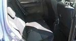 Suzuki Swift III
