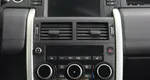 Land Rover Discovery Sport 2.2 Автомат