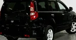 Great wall hover h3
