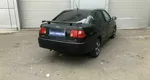 Chery AMULET 1.6 MT (94 л.с.)