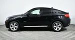 BMW X6 35i I (E71)