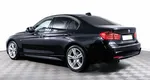 BMW 3 серии