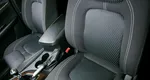 Zotye t600