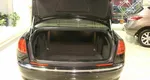 Audi A8 II (D3) Рестайлинг 2