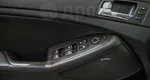 Kia Optima, 3 поколение
