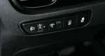 Kia rio x-line