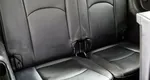 Kia Mohave 3.0 АКПП