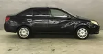 Geely MK 1.5 MT (94 л.с.)