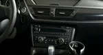 BMW X1 2.0 Автомат