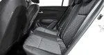Kia rio x (x-line) акпп 2018 с пробегом 83 803 км