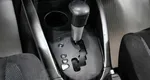 Mitsubishi Outlander, 2 поколение