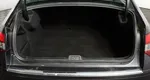 Citroen C5 II
