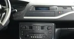 Citroen C5 1.6 Автомат