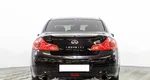 Infiniti g 25 акпп 2013 с пробегом 88 340 км