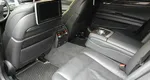 BMW 7ER 740Li xDrive 3.0 AT (320 л.с.) 4WD