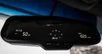 Chery Tiggo (T11)