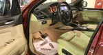 Bmw X6 I(E71)
