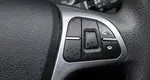 Zotye T600
