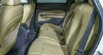 Cadillac SRX 3.0 Автомат