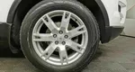 Land Rover Range Rover Evoque 2.0 Si4 9AT (240 л.с.) Pure Tech Белый
