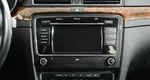 Skoda Superb II