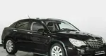 Chrysler sebring