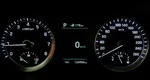 Hyundai Sonata 2.4 АКПП