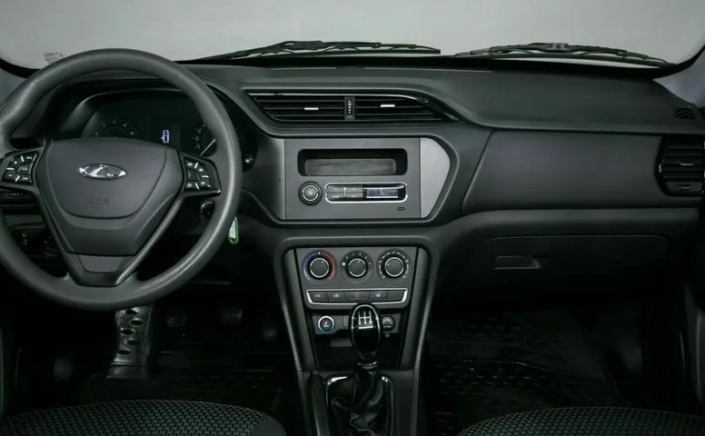 Chery tiggo 3