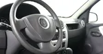Renault Sandero I