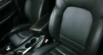 Zotye t600