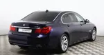 BMW 7 серия