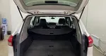 Subaru Tribeca