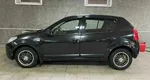 Renault SANDERO 1.6 MT (103 л.с.)