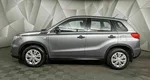 Suzuki Vitara 1.6 AT (117 л.с.) Серый