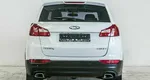 Chery tiggo 5