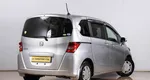 Honda Freed, 1 поколение