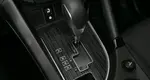 DongFeng AX7