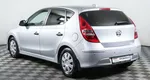 Hyundai i30 1.6 МКПП