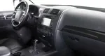 Kia mohave акпп 2016 с пробегом 74 691 км