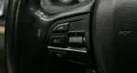 Bmw 7 серии