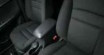 Chery tiggo 3