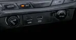 Lifan X70